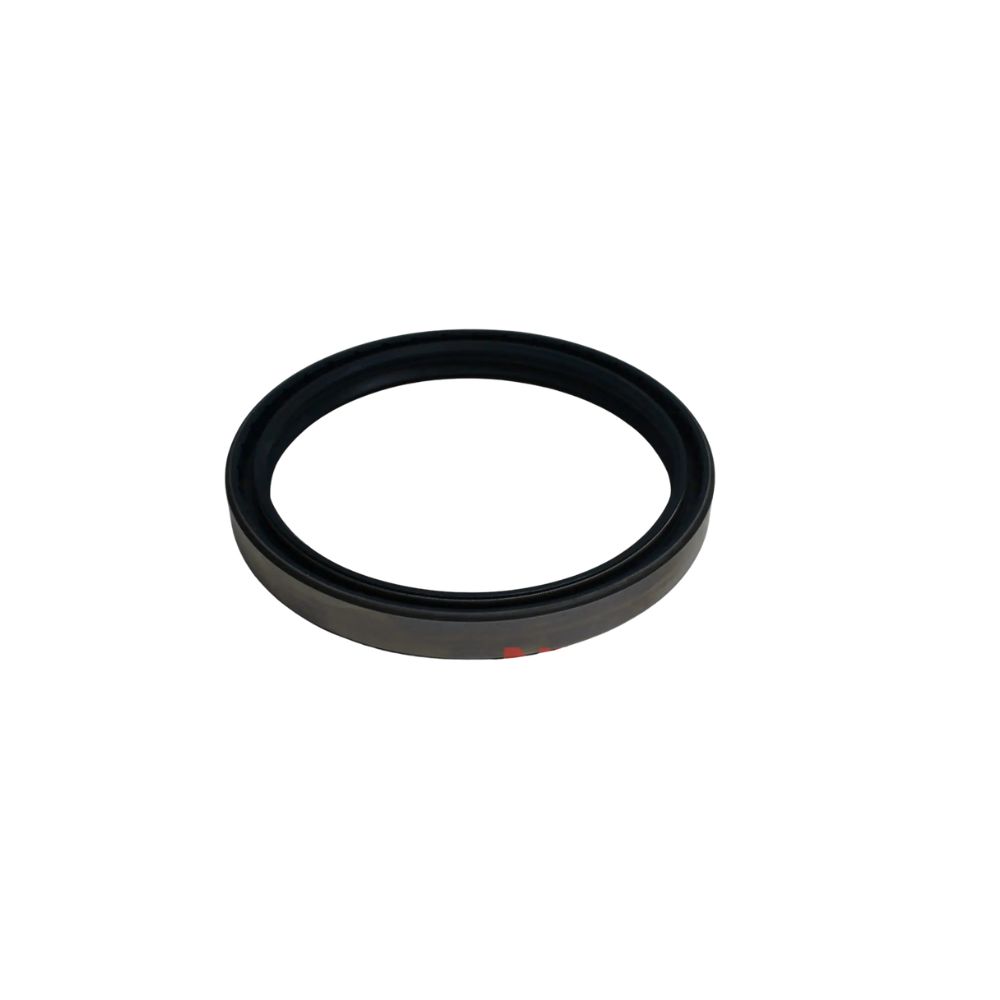 Front Axle 4wd Seal 3429167M1, Massey Ferguson Tractors, Ned Murphy Tractors Ltd.