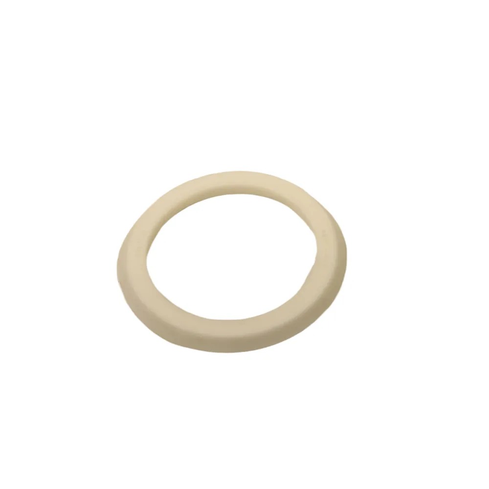 3429318M1 Q, King Pin Seal, Massey Ferguson Tractors, Ned Murphy Tractors Ltd.