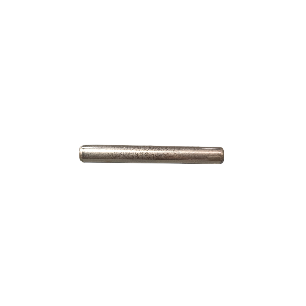Needle 3429404M1. Massey Ferguson Tractors, Ned Murphy Tractors Ltd.