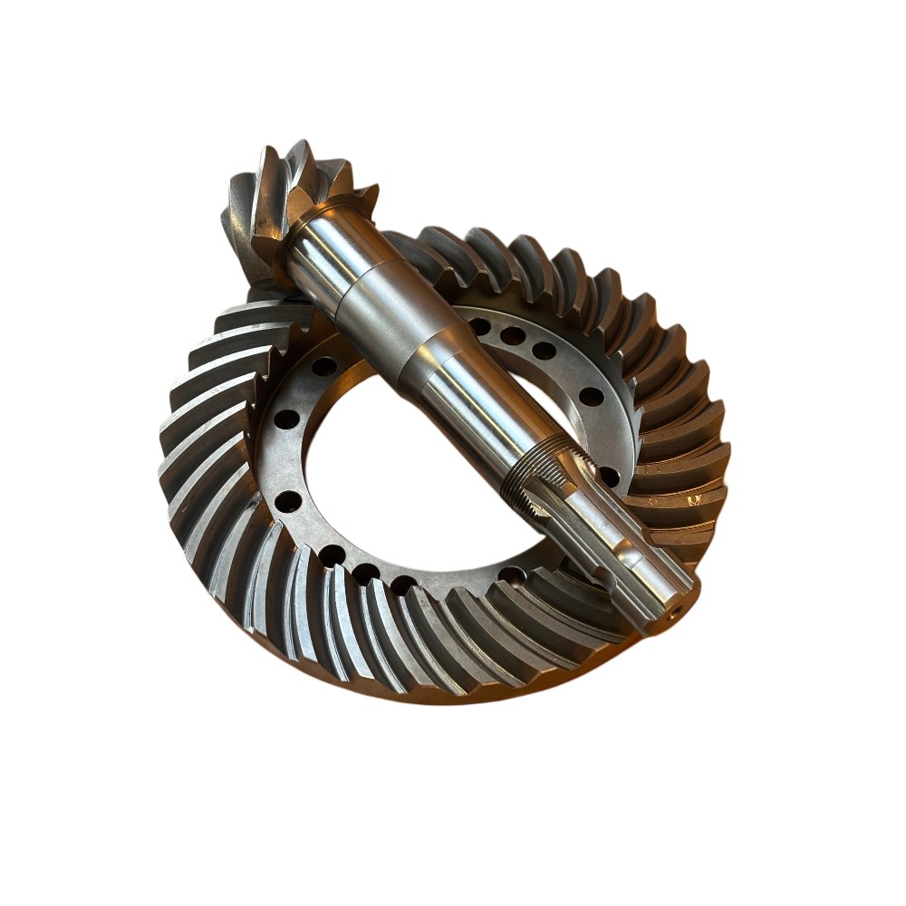 3429424M92, Bevel Set, Massey Ferguson Tractors, Ned Murphy Tractors Ltd.