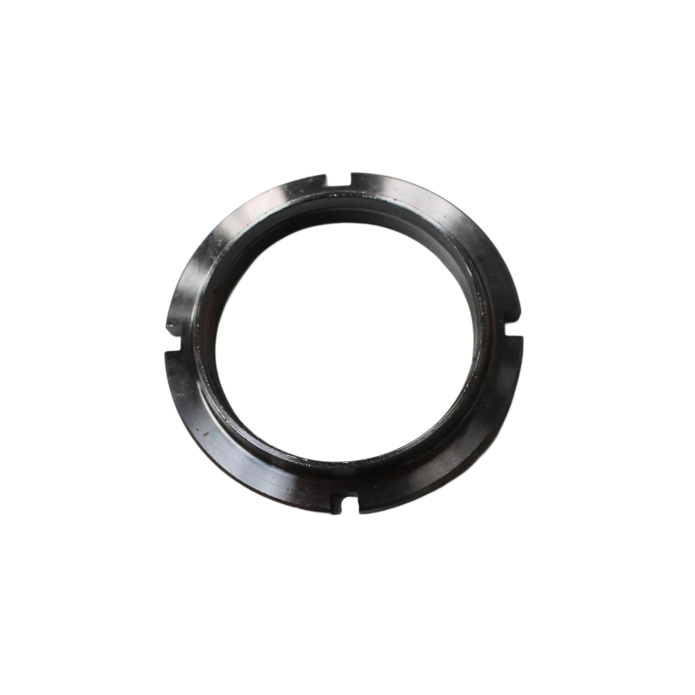 Front Axle Hub Locknut 3429497M1, Massey Ferguson Tractors, Ned Murphy Tractors Ltd.