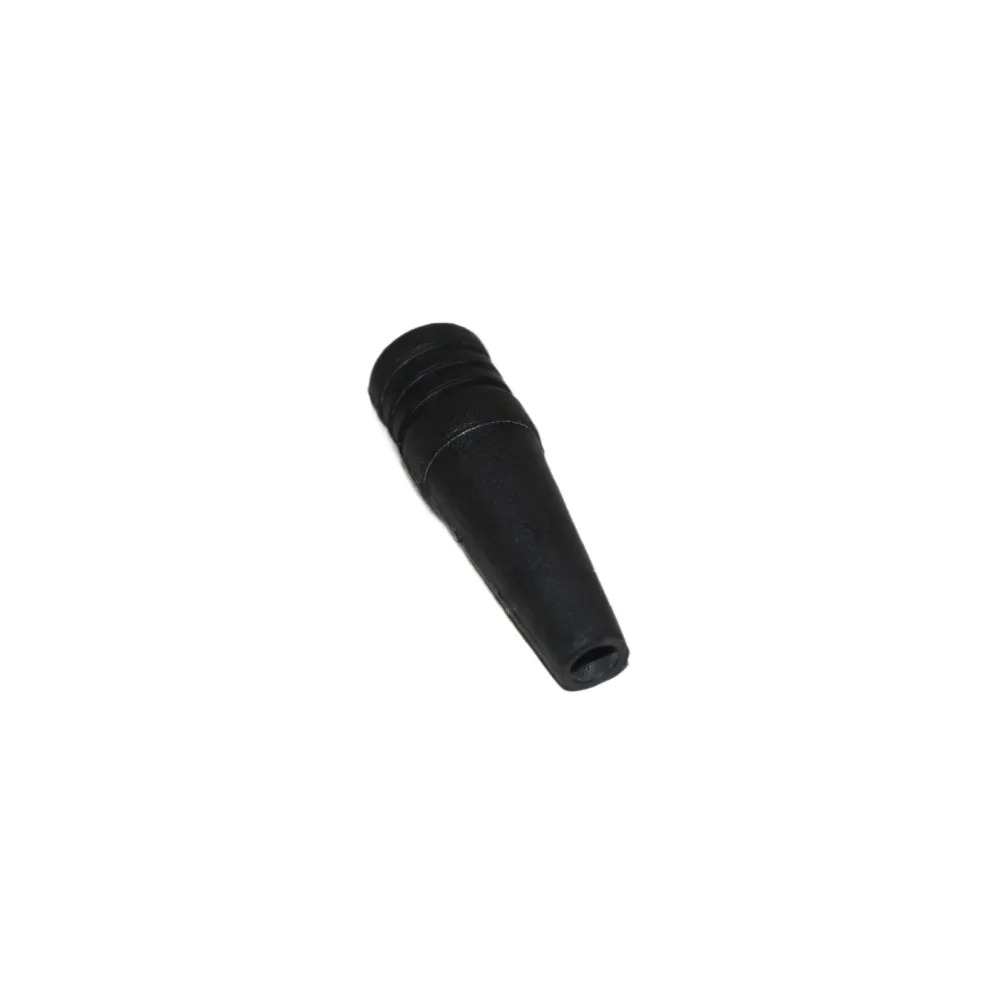 3467798M1 Water Expansion Tank Cap Massey Ferguson Tractors, Ned Murphy Tractors Ltd.