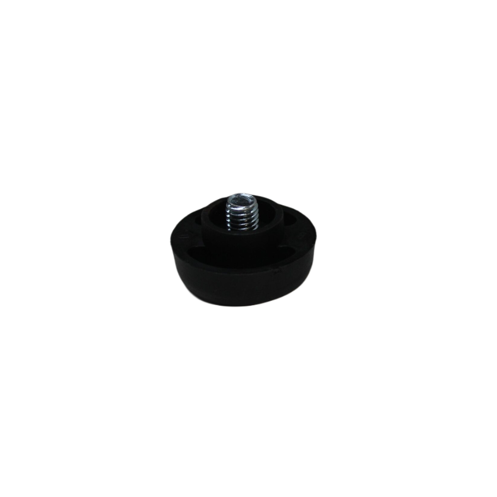 3476129M1, Screw, Massey Ferguson Tractors, Ned Murphy Tractors Ltd.
