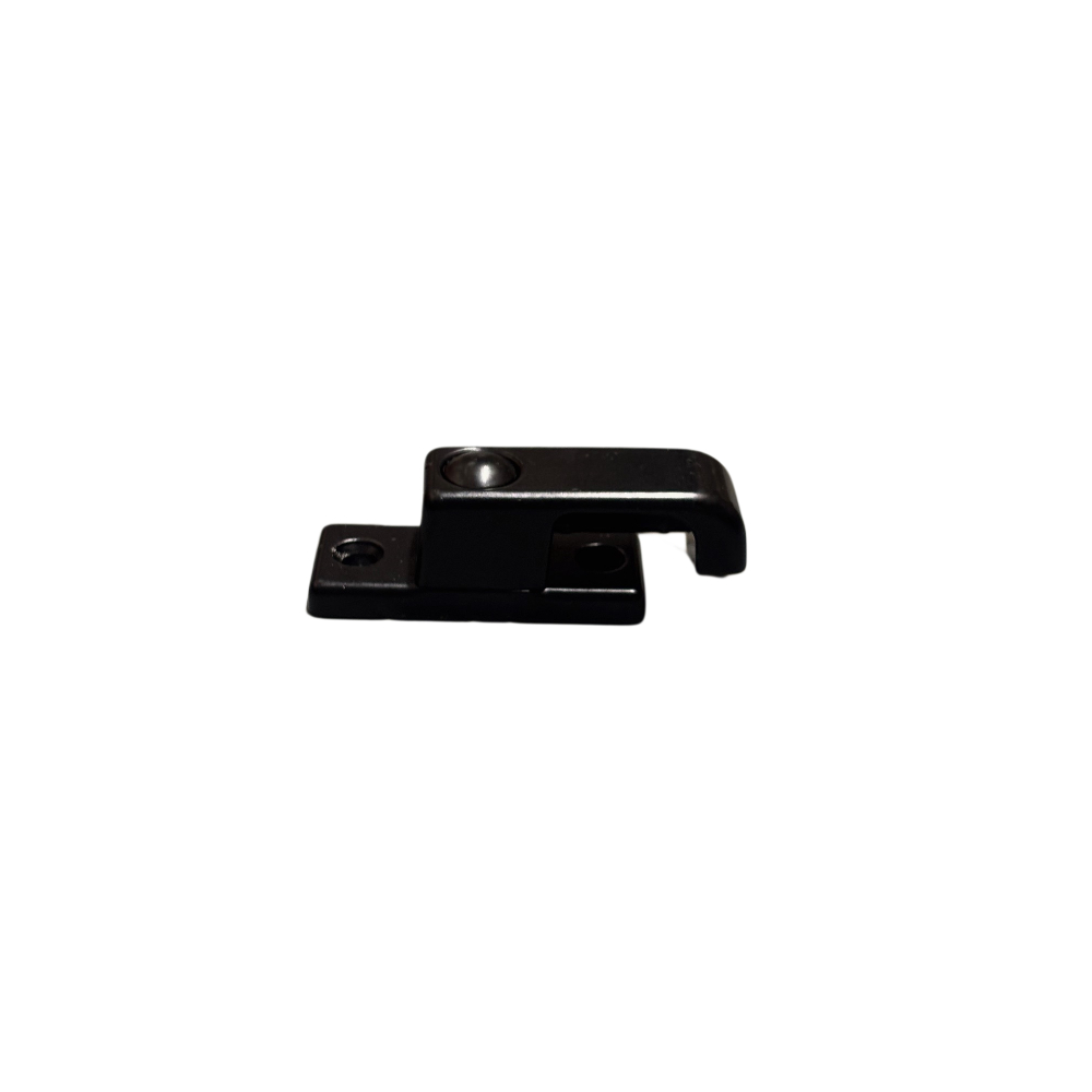 3476188m1, Sunroof Catch, Massey Ferguson Tractors, Ned Murphy Tractors Ltd.