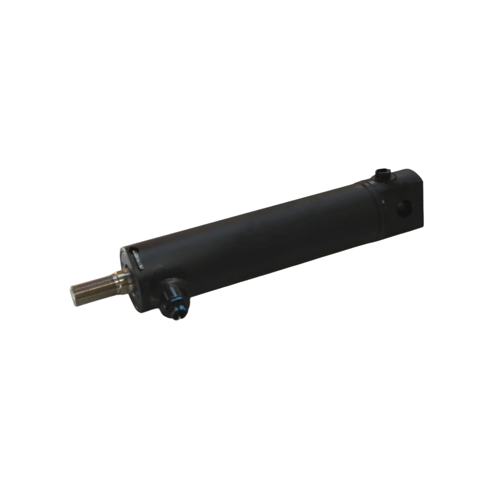 Front Axle Ram 3483329M92, Massey Ferguson Tractor Parts, Ned Murphy Tractors