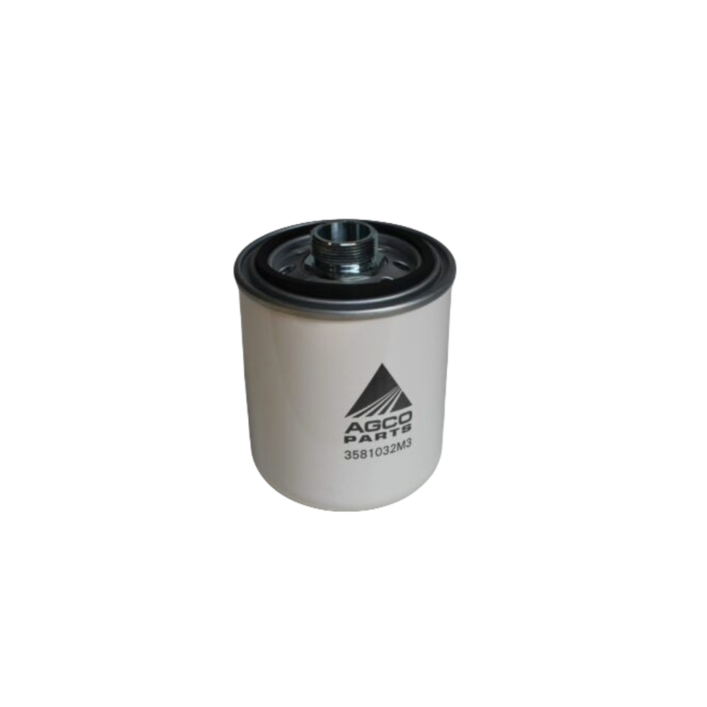 Hydraulic Filter O/C 3581032M3 - Image 2
