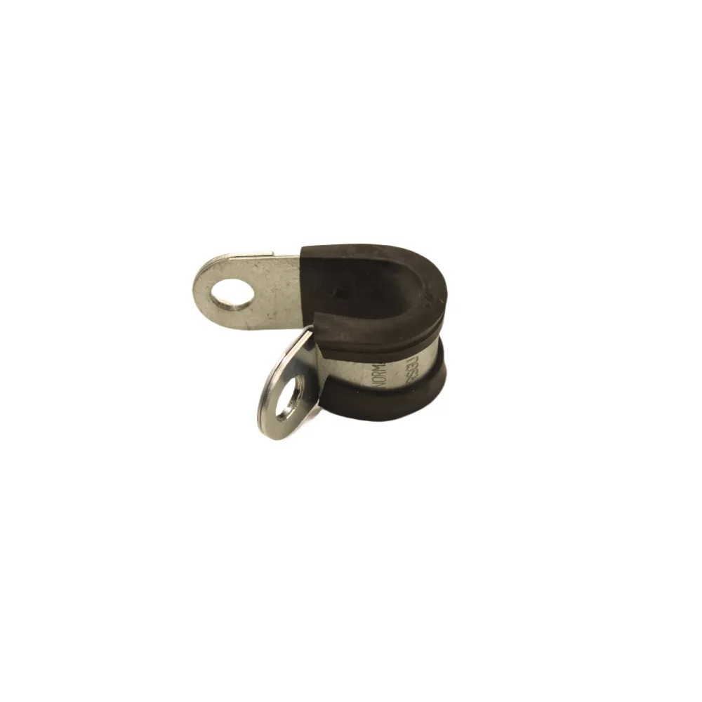 3581507M1,Internal Mirror Clip, Massey Ferguson Tractors, Ned Murphy Tractors Ltd.