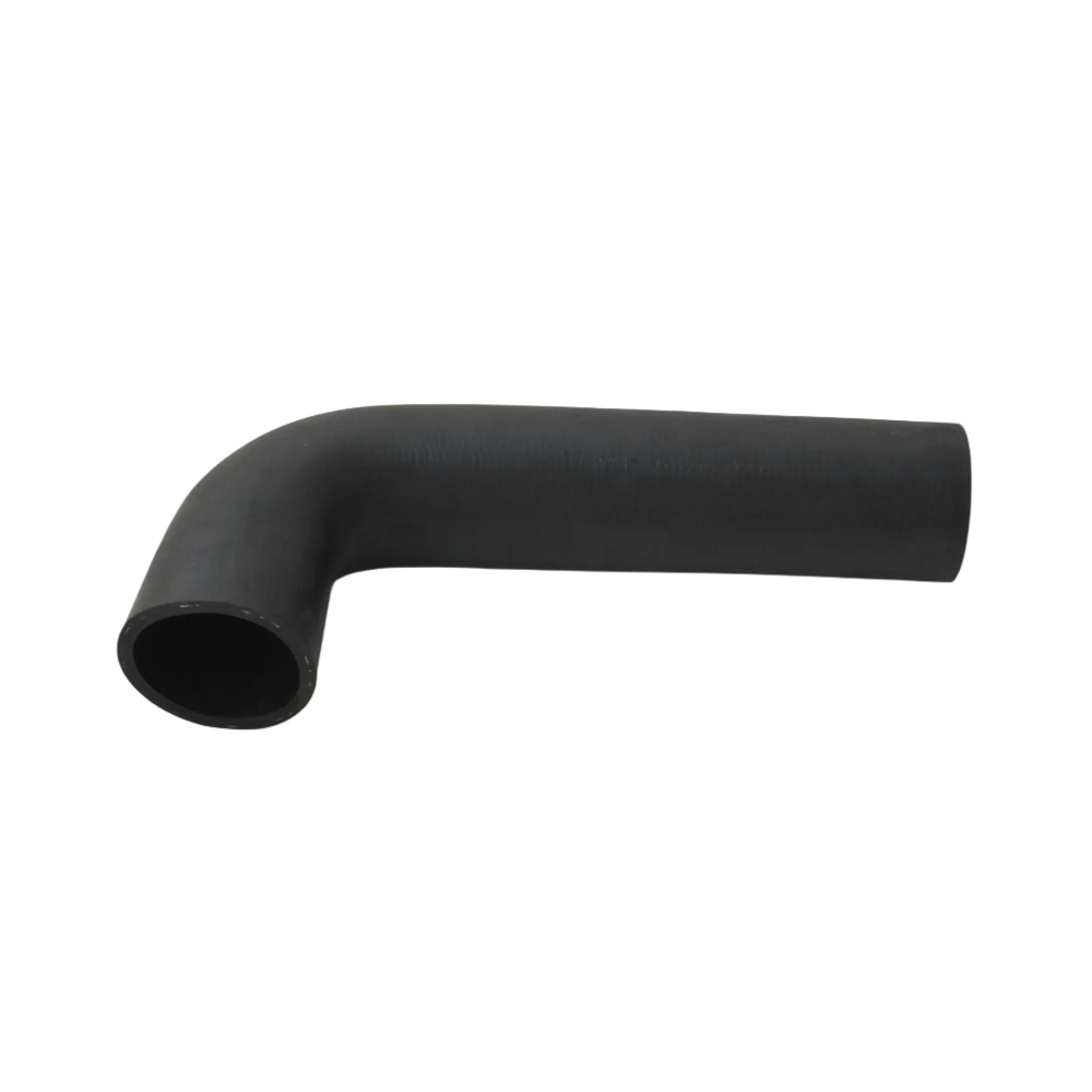3582179M2, Radiator Hose, Massey Ferguson Tractor Parts, Ned Murphy Tractors