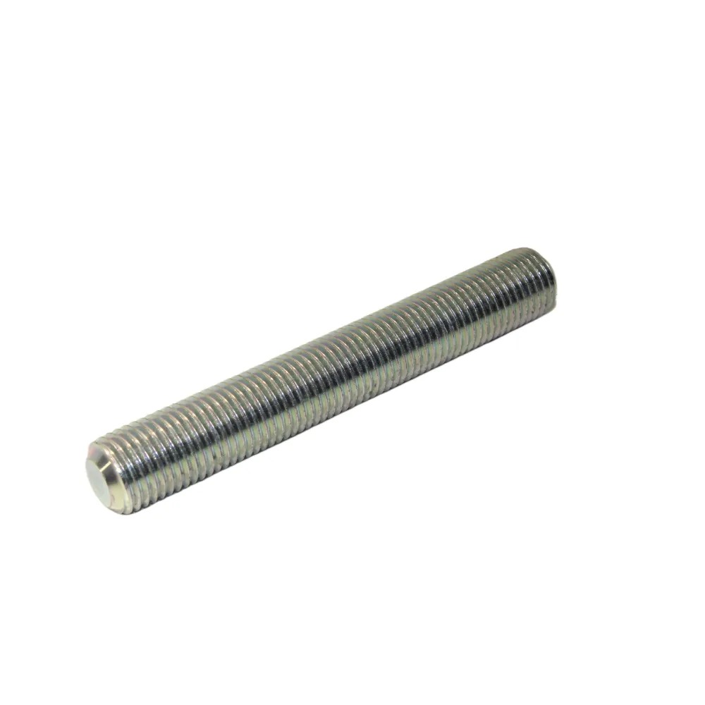 3582541M2,Levelling Box Threaded Bar, Massey Ferguson Tractors, Ned Murphy Tractors Ltd.