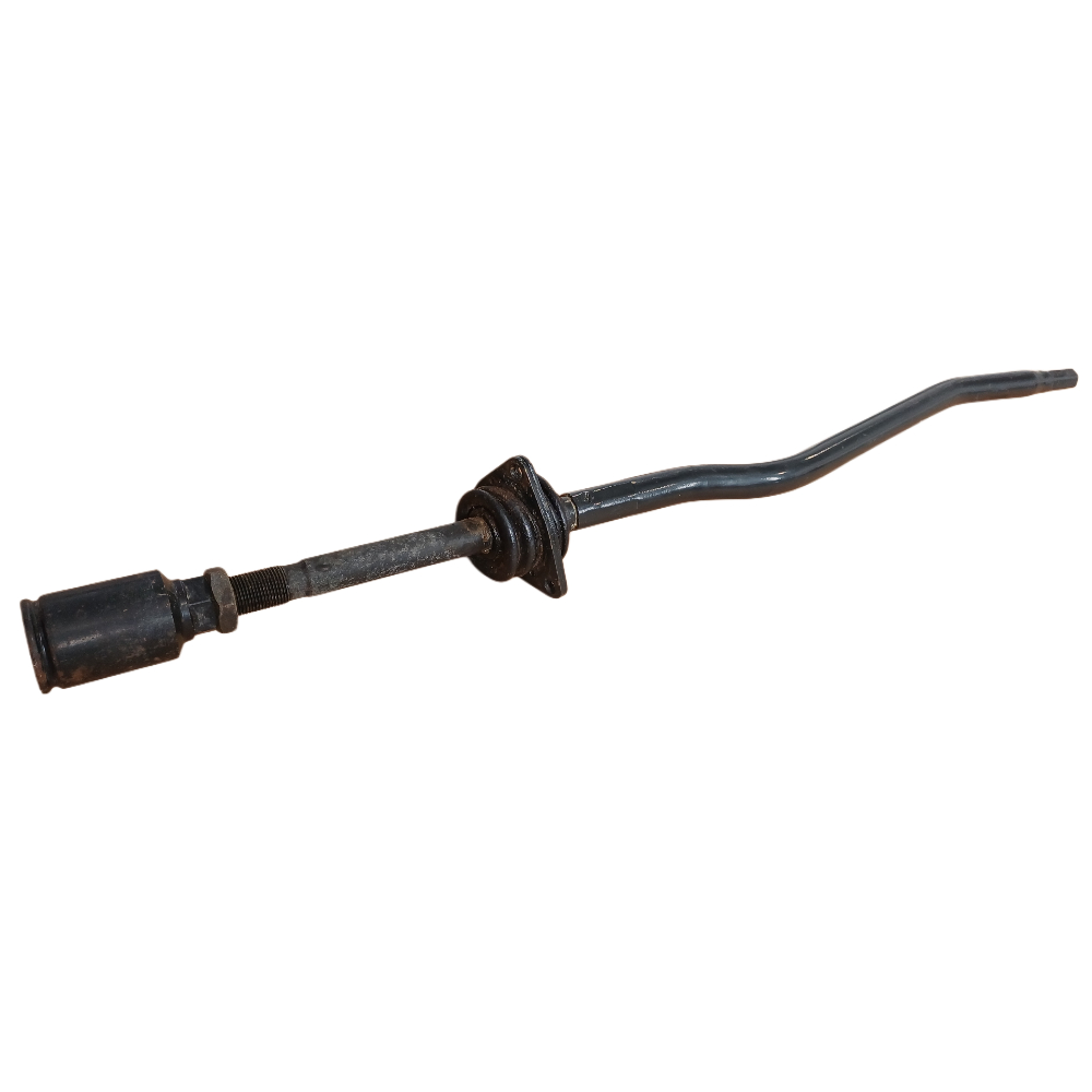 Gearstick 3582983M91, Massey Ferguson Tractors, Ned Murphy Tractors Ltd.