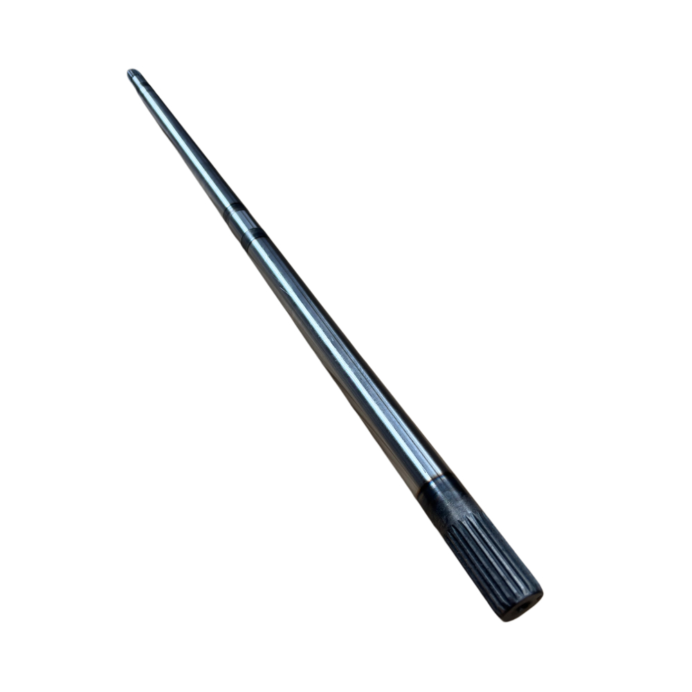 3583489M3, Shaft, Massey Ferguson Tractors, Ned Murphy Tractors Ltd.