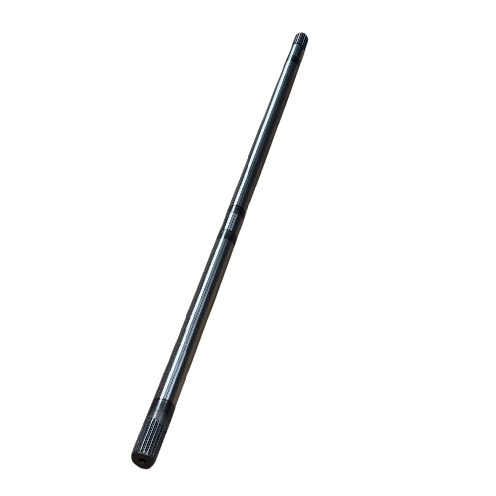 Shaft, 3583489M3, Massey Ferguson Tractors, Ned Murphy Tractors Ltd.
