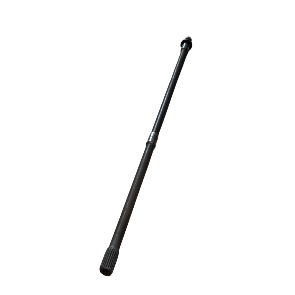 3583489M3, Shaft, Massey Ferguson Tractors, Ned Murphy Tractors Ltd.