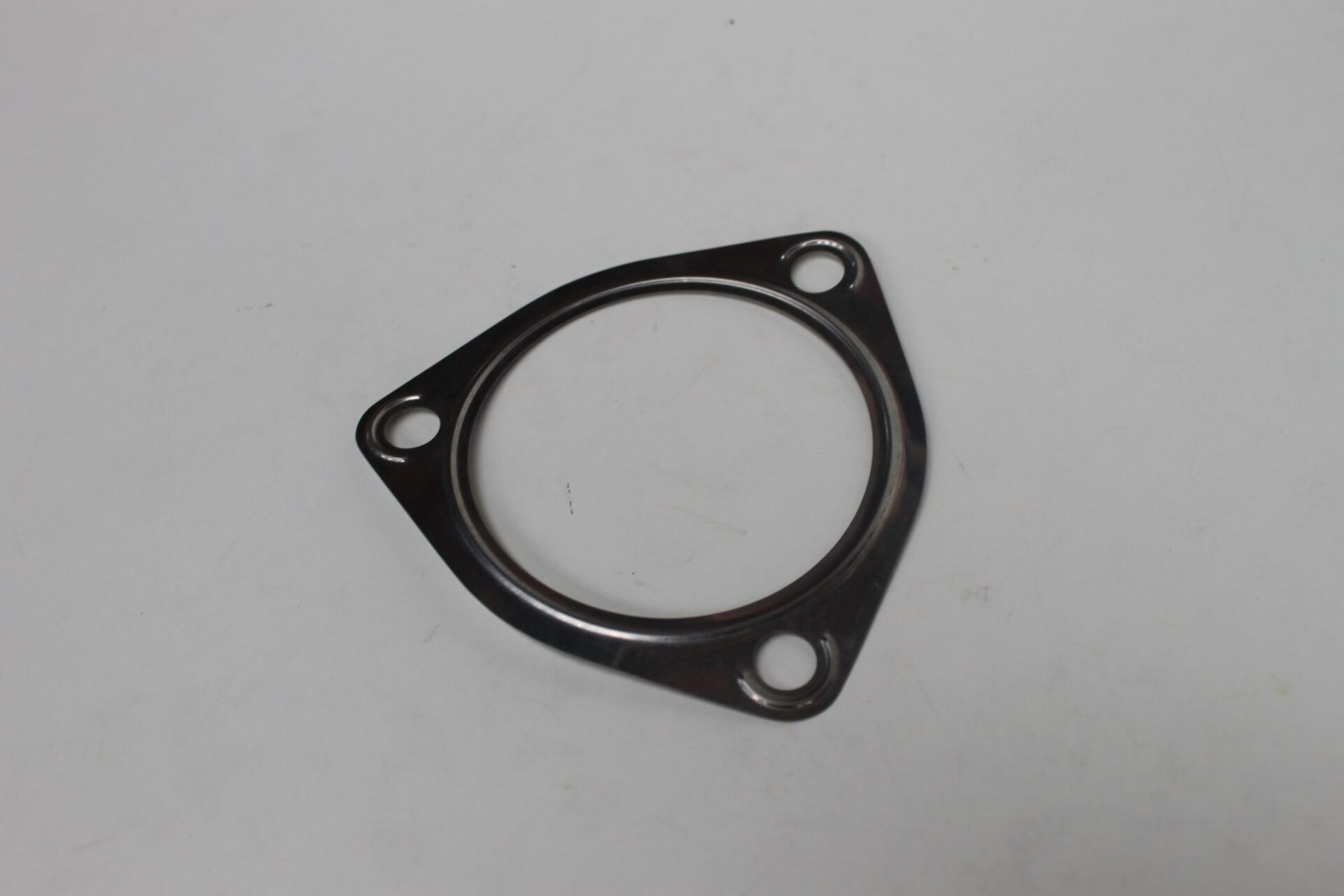 Exhaust Gasket - 3583742M2, Massey Ferguson Tractors, Ned Murphy Tractors Ltd.