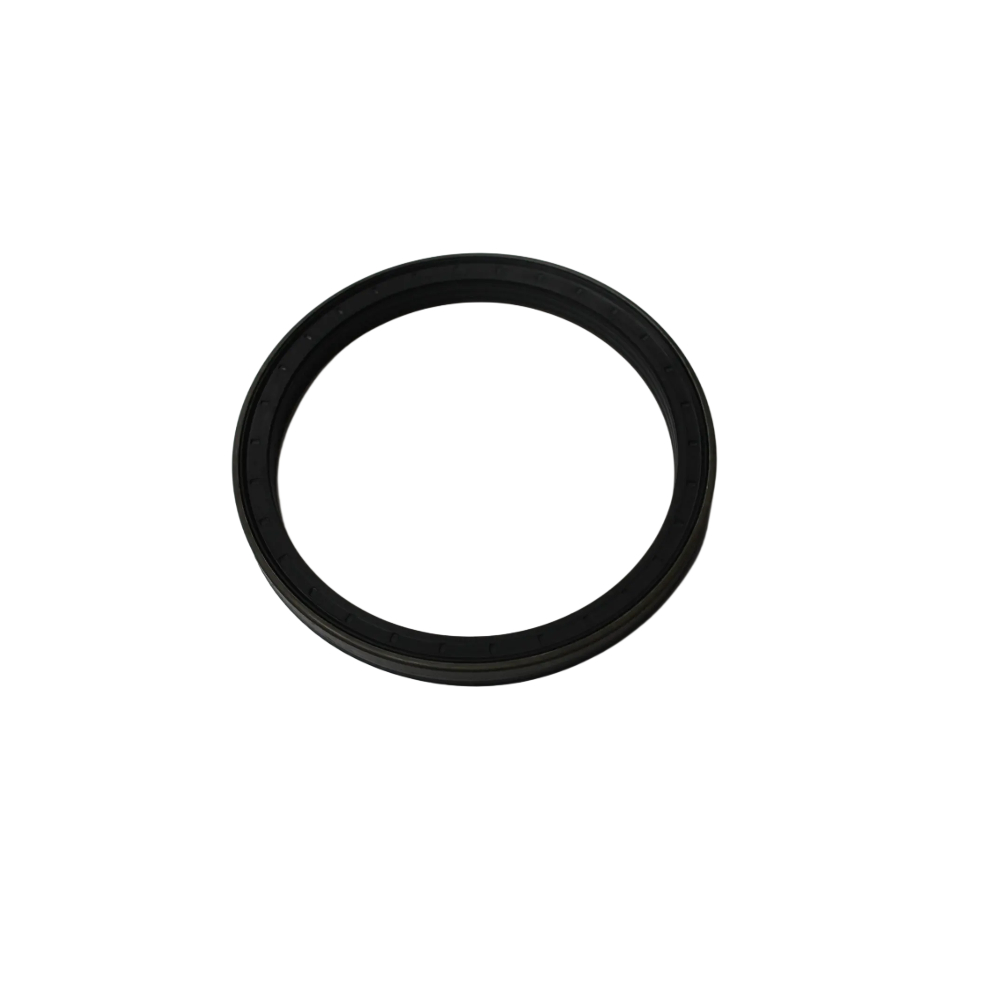 3583903m2, Hub Seal, Massey Ferguson Tractors, Ned Murphy Tractors Ltd.