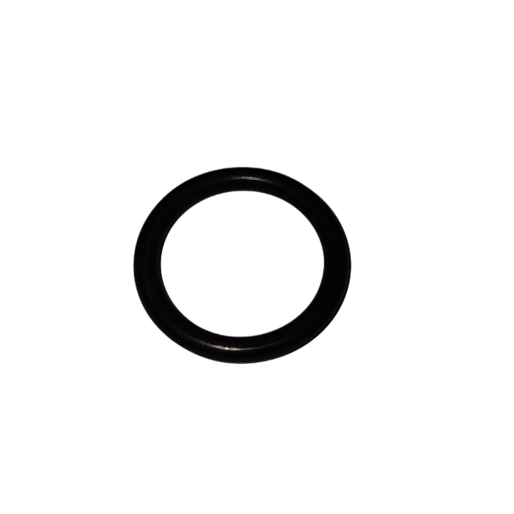 O-Ring 359299X1. Massey Ferguson Tractors, Ned Murphy Tractors Ltd.