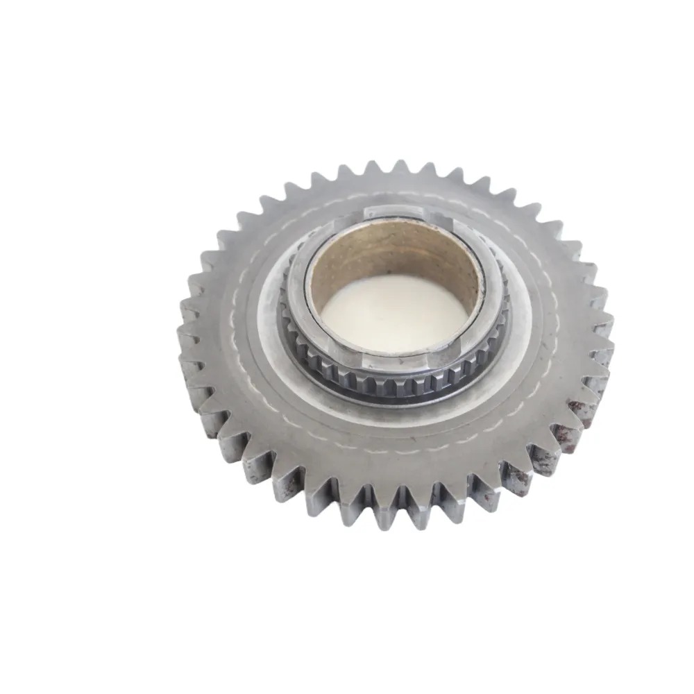 3599047M93 Gear 4OT Massey Ferguson Tractors, Ned Murphy Tractors Ltd.
