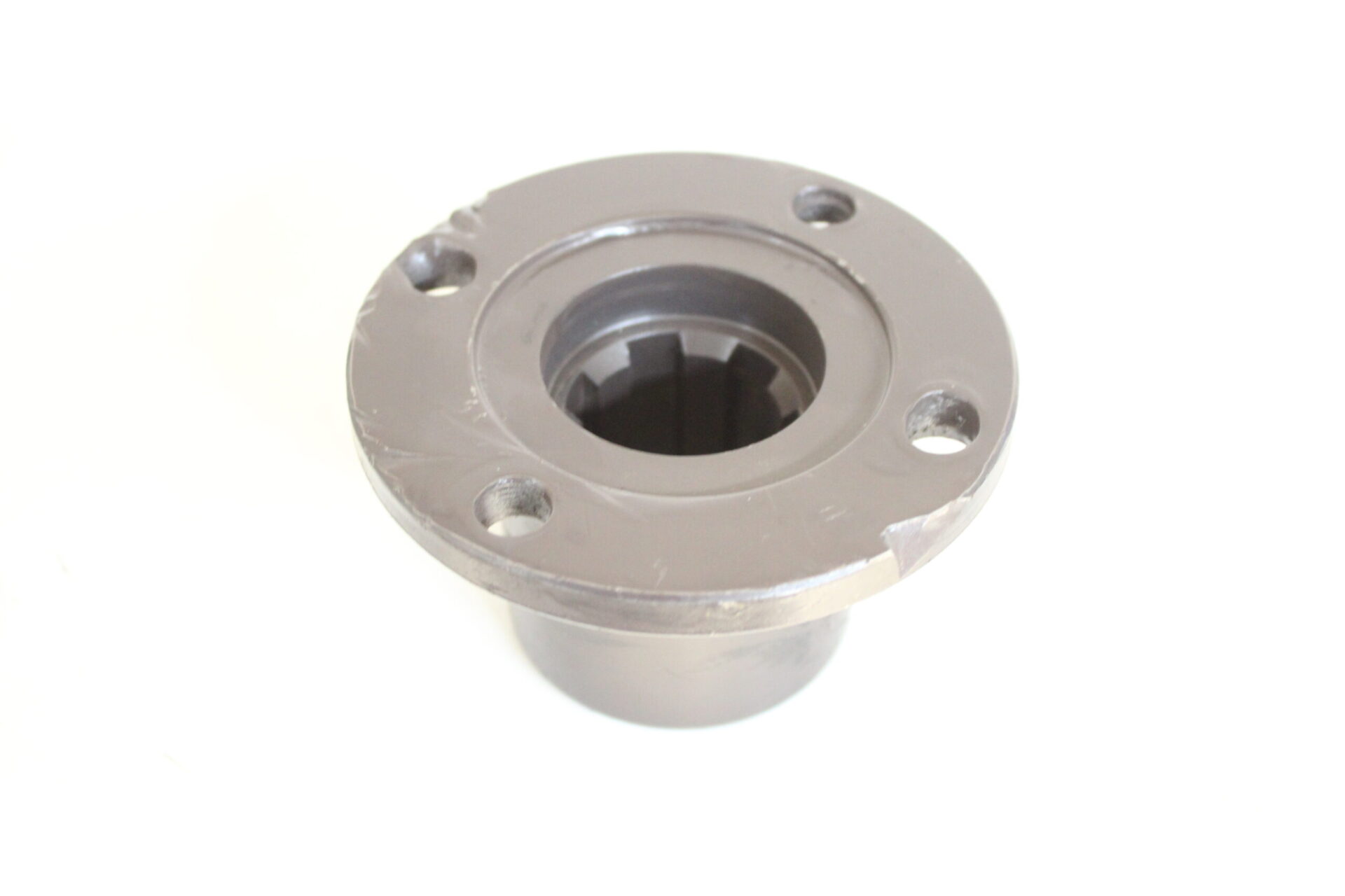 3599678M2,Coupling 18T,Massey Ferguson Tractors, Ned Murphy Tractors Ltd.