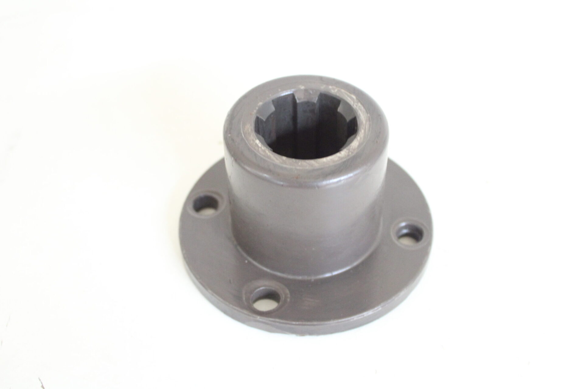 3599678M2,Coupling 18T,Massey Ferguson Tractors, Ned Murphy Tractors Ltd.
