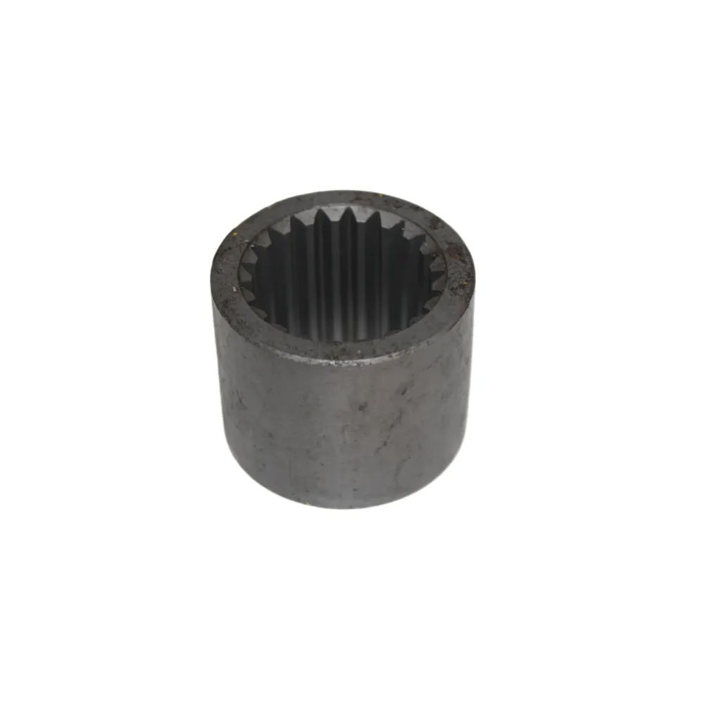 3610189M2, Coupling, Massey Ferguson Tractors, Ned Murphy Tractors Ltd.