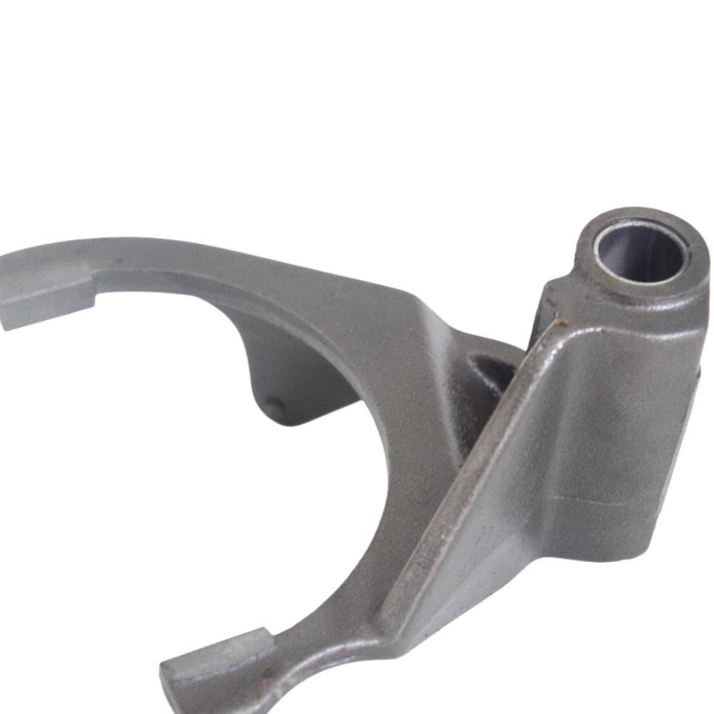 Fork 3610641M1 - Image 2