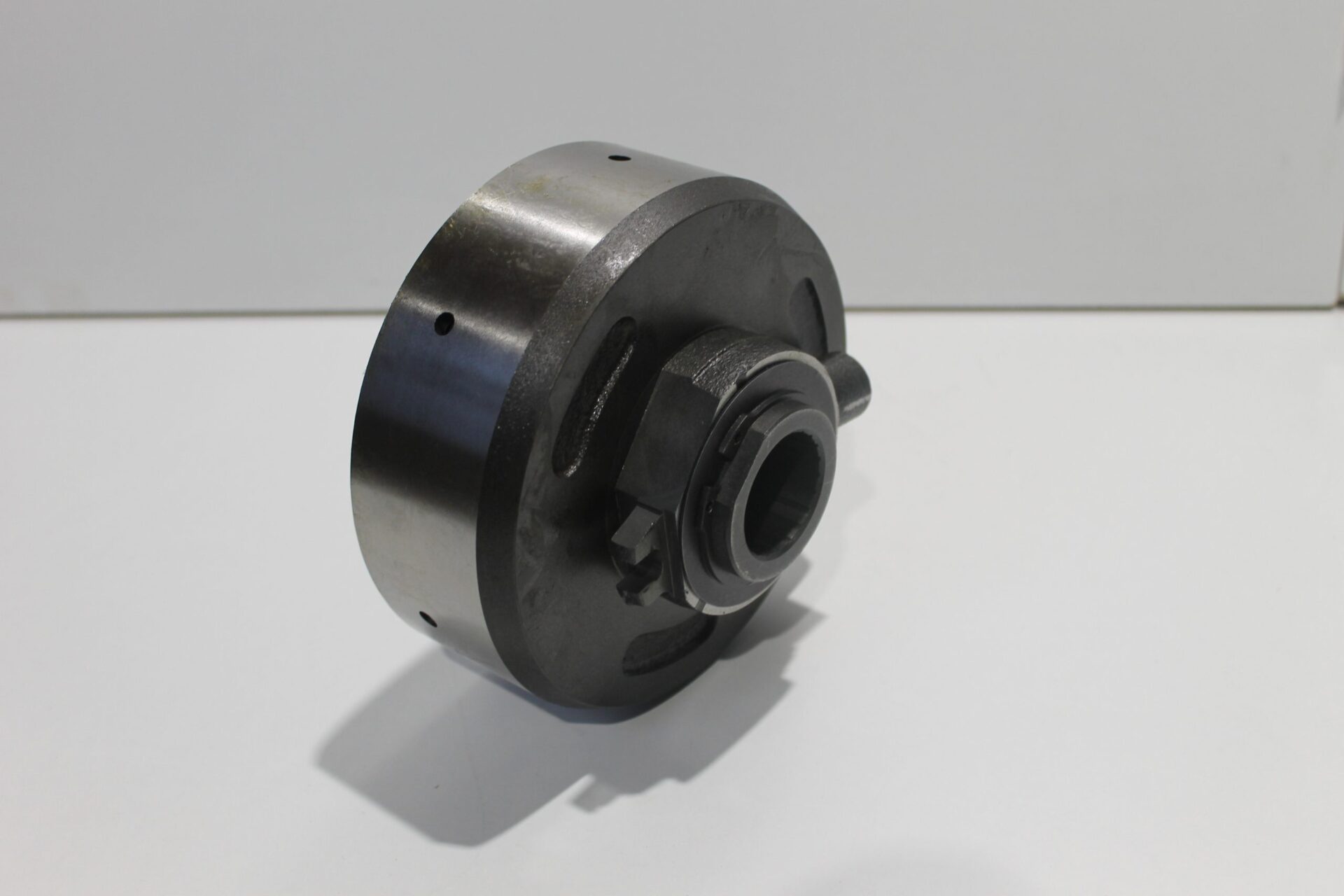 IPTO Clutch 4200050M91 - Image 2
