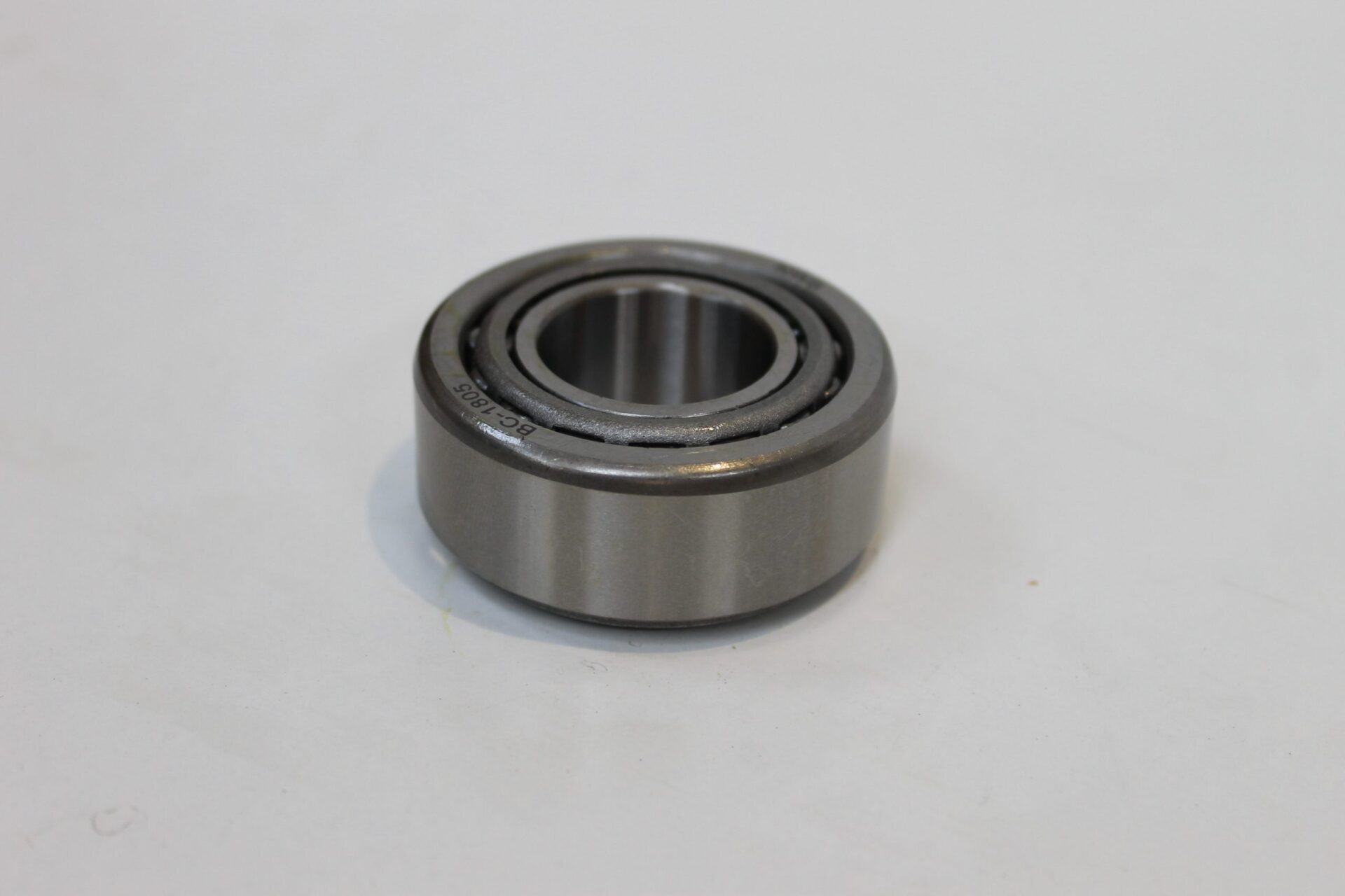 X619096400000, Rangebox Bearing, Massey Ferguson Tractors, Ned Murphy Tractors Ltd.