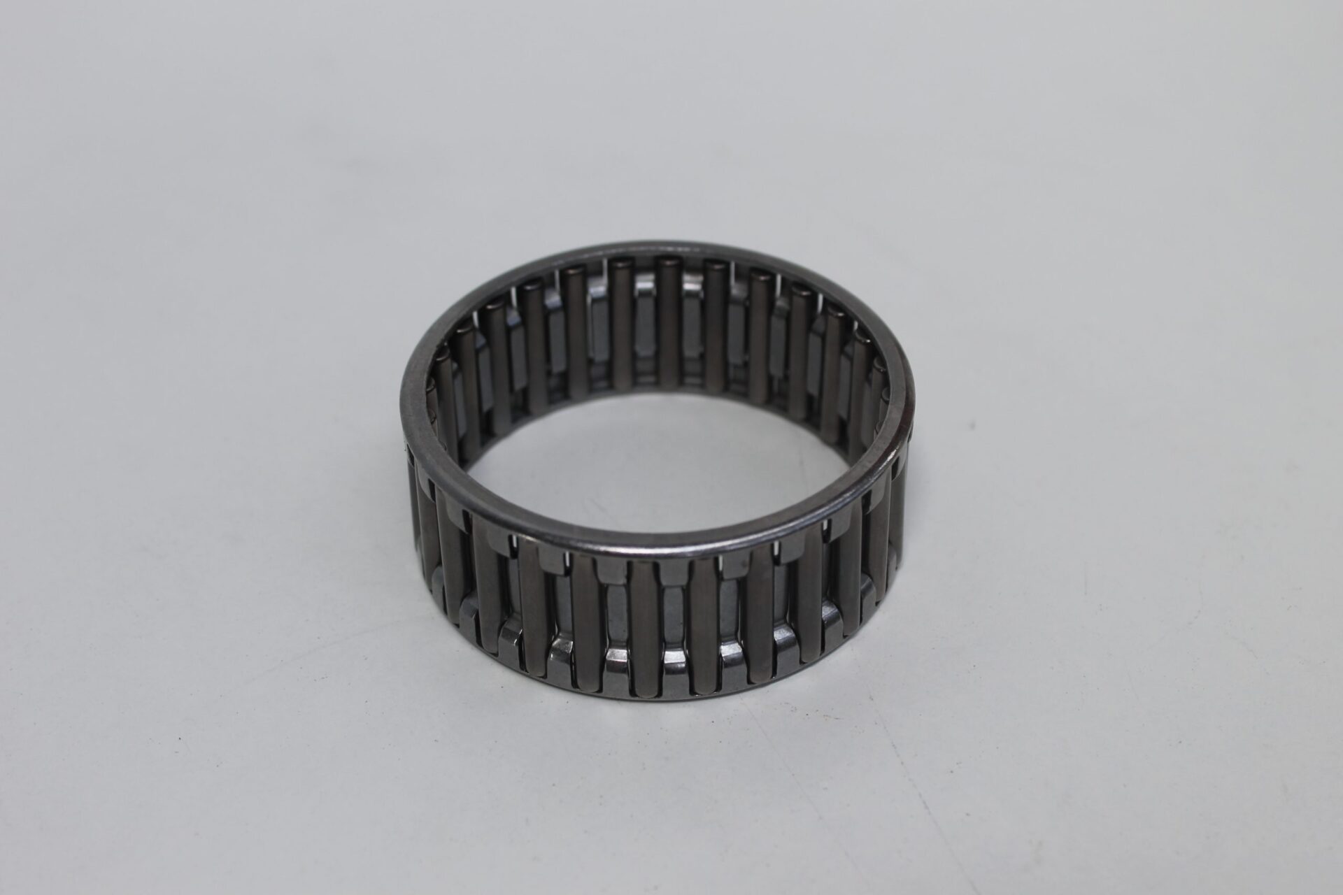 Rear Differential Bearing 3613762M1, Massey Ferguson Tractor Parts, Ned Murphy Tractors
