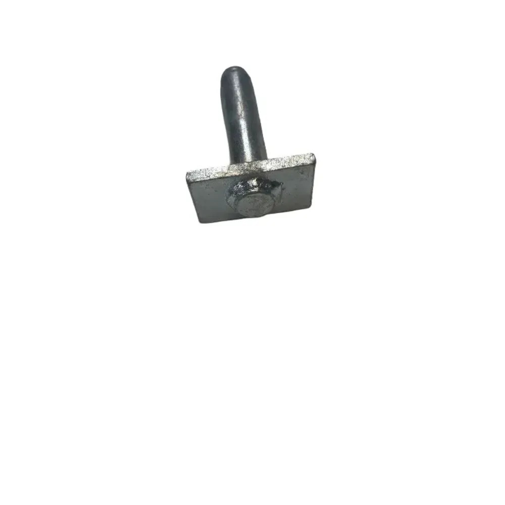 3616232m94, Clevis Pin, Massey Ferguson Tractors, Ned Murphy Tractors Ltd.