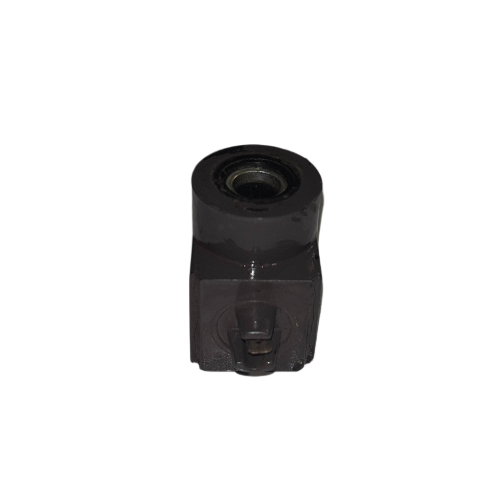 Solenoid Single Spade - 3616590M1 - Image 2
