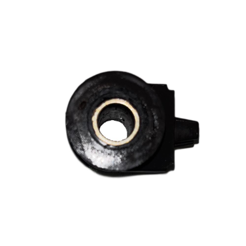 Solenoid Single Spade - 3616590M1 - Image 3