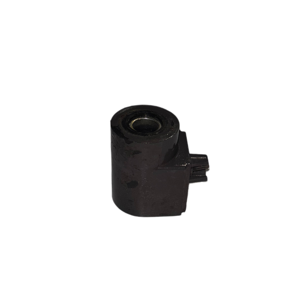 3616590M1, Solenoid Single Spade, Massey Ferguson Tractors, Ned Murphy Tractors Ltd.