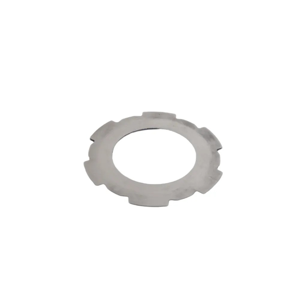 3617348M1 S, Dynashift Counter Plate, Massey Ferguson Tractors, Ned Murphy Tractors Ltd.