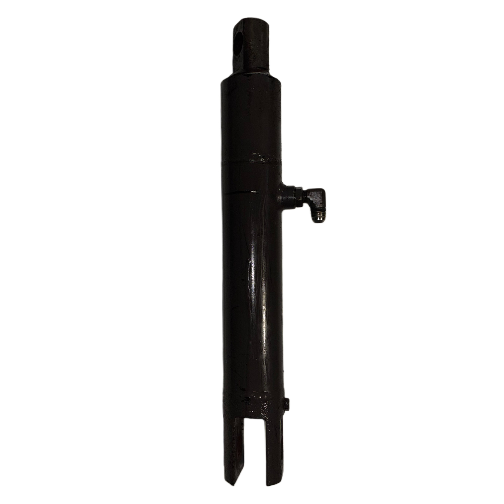 3617434M91, Lift Cylinder, Massey Ferguson Tractors, Ned Murphy Tractors Ltd.