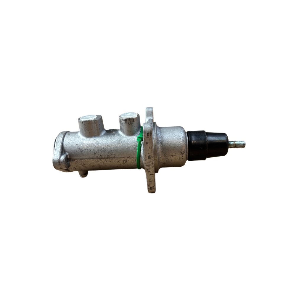 3617596M1, Brake Master Cylinder, Massey Ferguson Tractors, Ned Murphy Tractors Ltd.