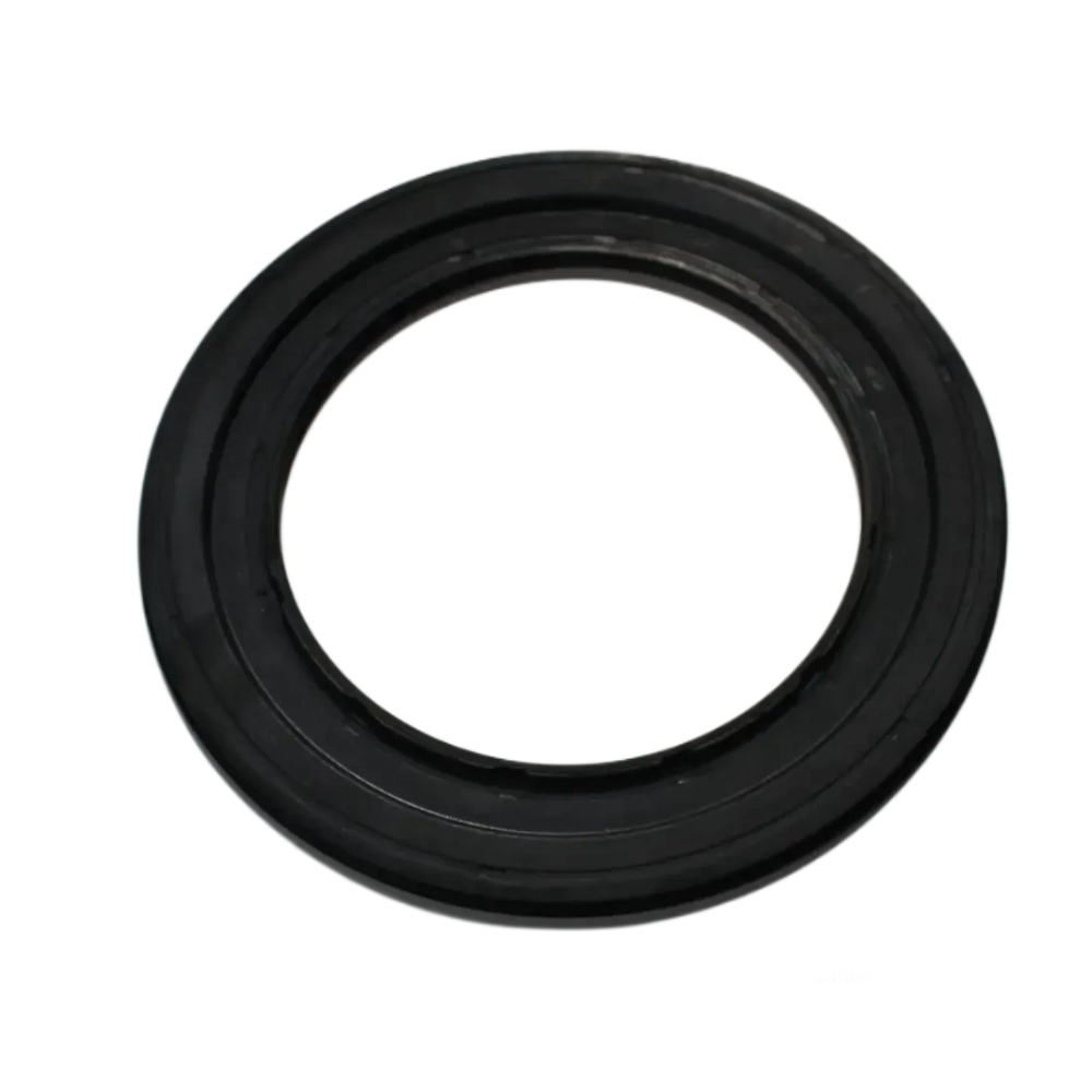 3619138M1, Seal, Massey Ferguson Tractors, Ned Murphy Tractors Ltd.