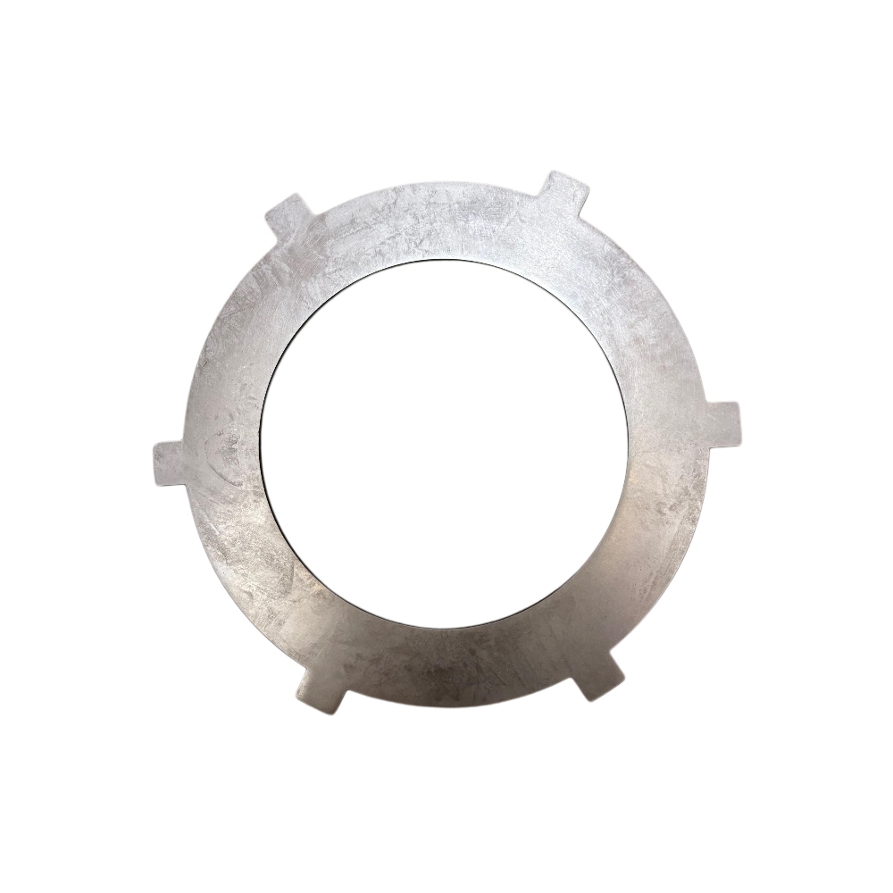 3619156M1 E, Forward/Reverse Pack Ware Plate, Massey Ferguson Tractor Parts, Ned Murphy Tractors
