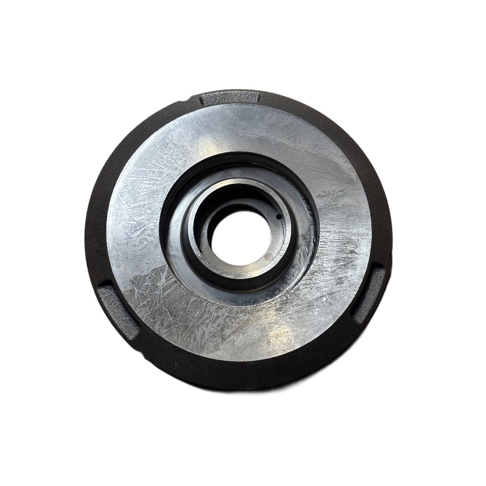 3619183M2, Clutch Piston, Massey Ferguson Tractors, NMT Group.