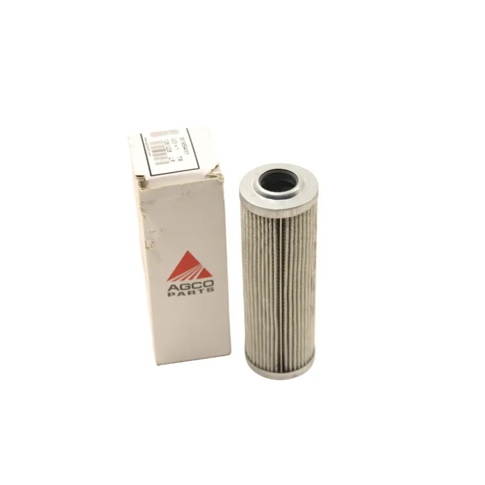 3619594M1, Power Steering Filter, Massey Ferguson Tractors, Ned Murphy Tractors Ltd.