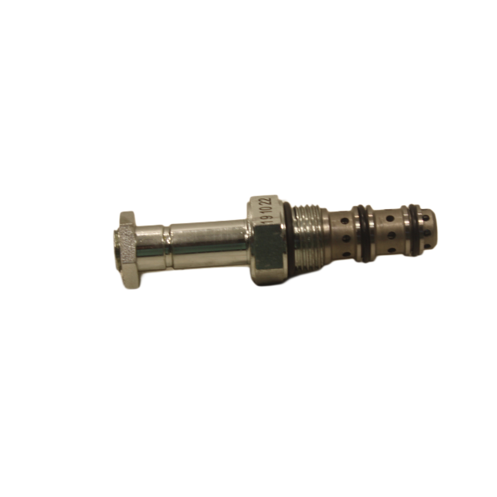 SOLENOID VALVE 3619762M1, Massey Ferguson Tractors, Ned Murphy Tractors