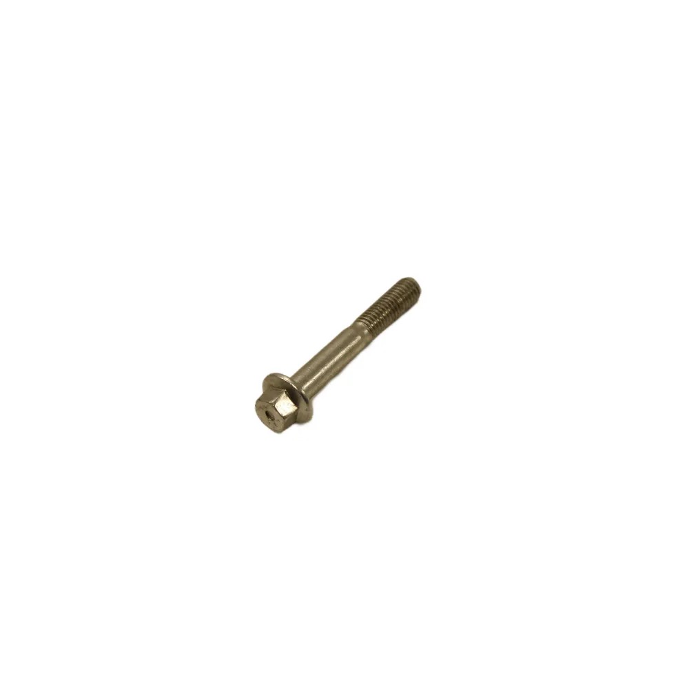 3637046M1, Engine Bolt, Massey Ferguson Tractors, Ned Murphy Tractors Ltd.