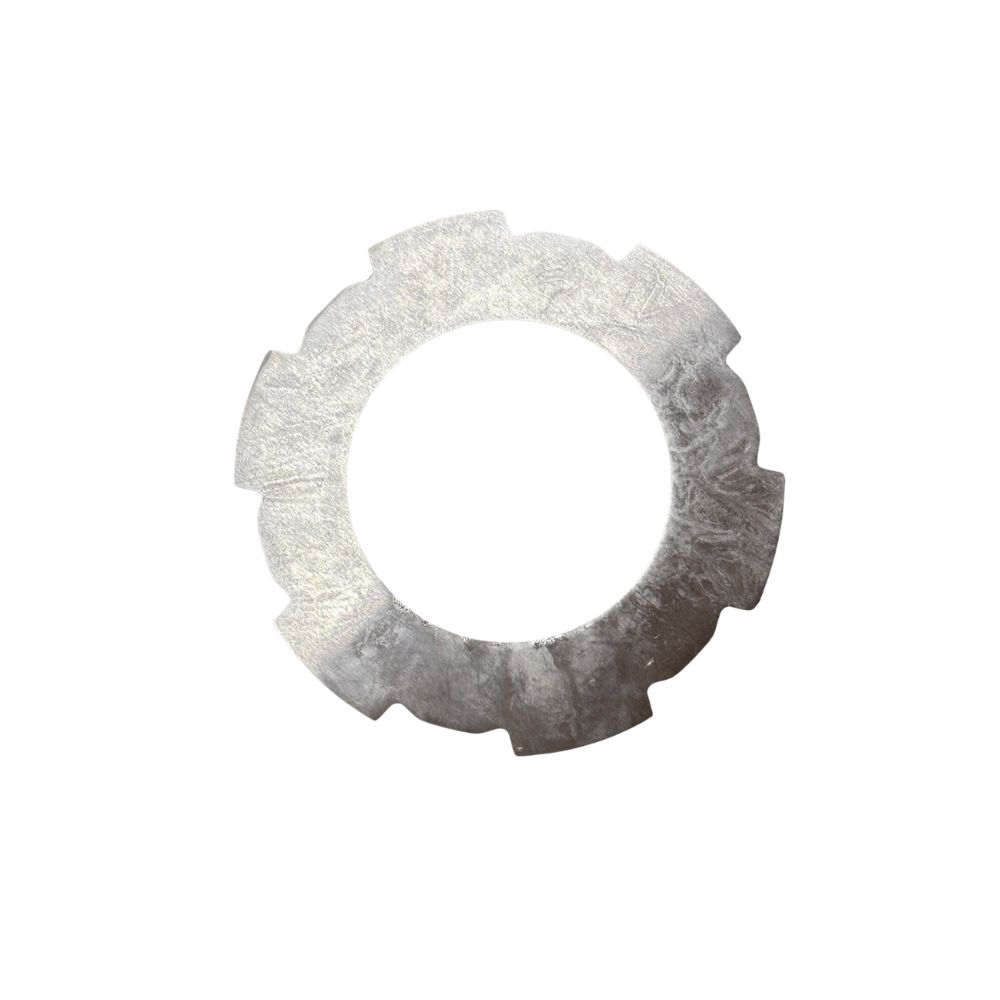Dynashift Counter Plate 3617348M1, Massey Ferguson Tractor Parts, Ned Murphy Tractors