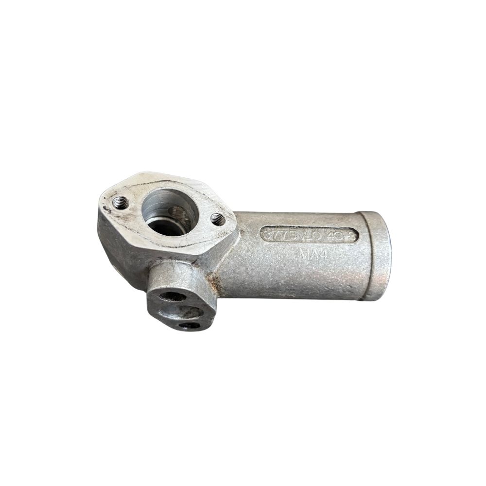 3637242M91, Engine Oil Valve, Massey Ferguson Tractor Parts, Ned Murphy Tractors