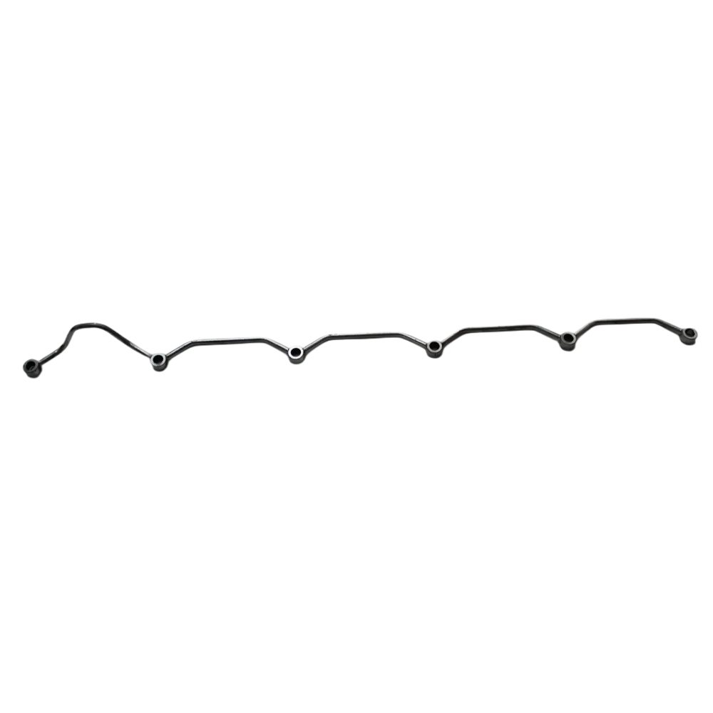 Leak Off Pipe 3637560M91, Massey Ferguson Tractor Parts, Ned Murphy Tractors
