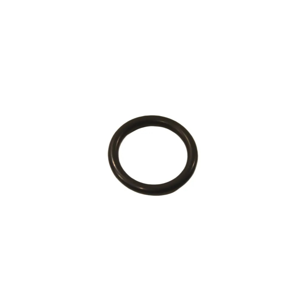 3638532M1, Engine Oil Cooler O-Ring,Massey Ferguson Tractors, Ned Murphy Tractors Ltd.