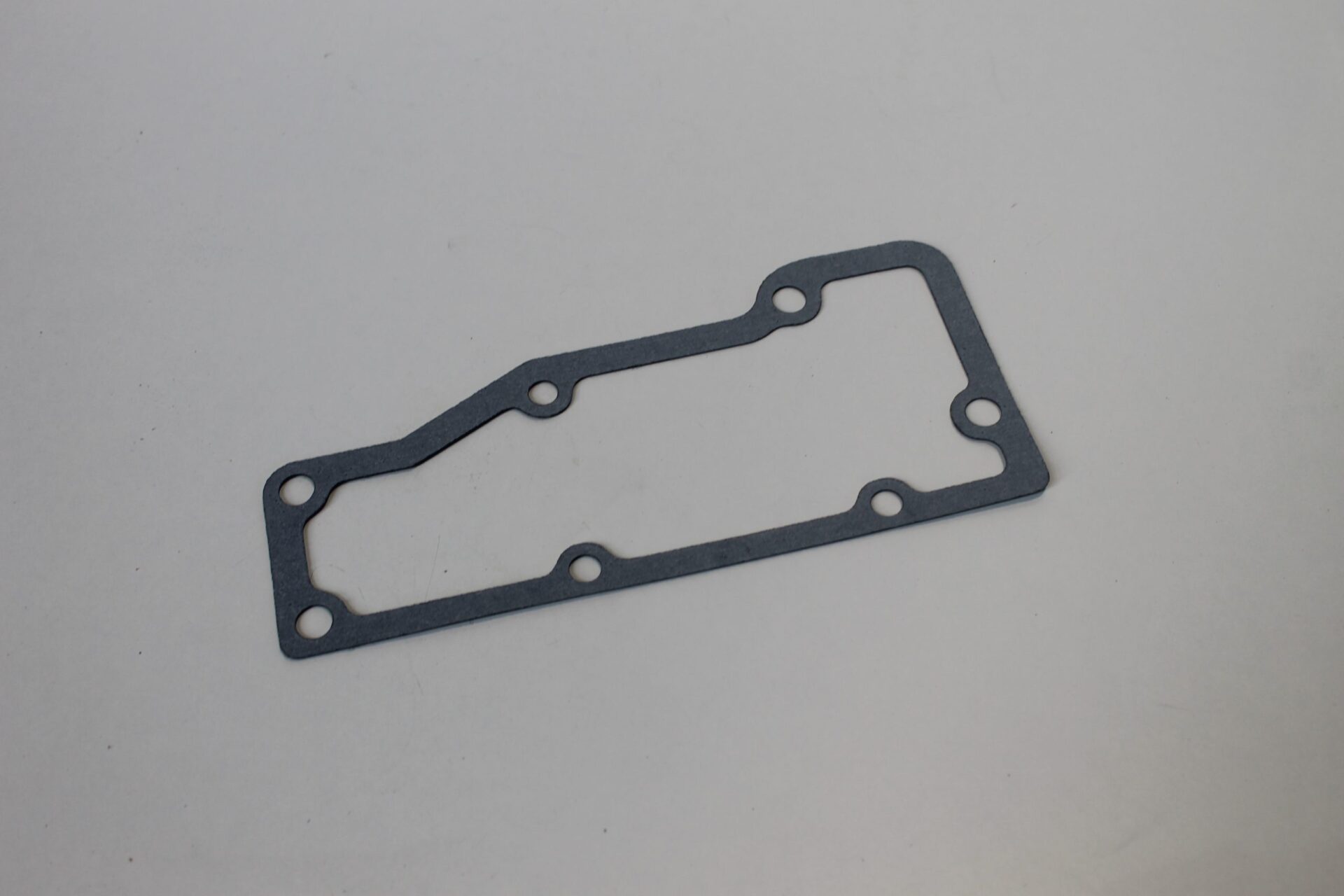 Thermostat Housing Gasket 3638702M1, Massey Ferguson Tractors, Ned Murphy Tractors Ltd.