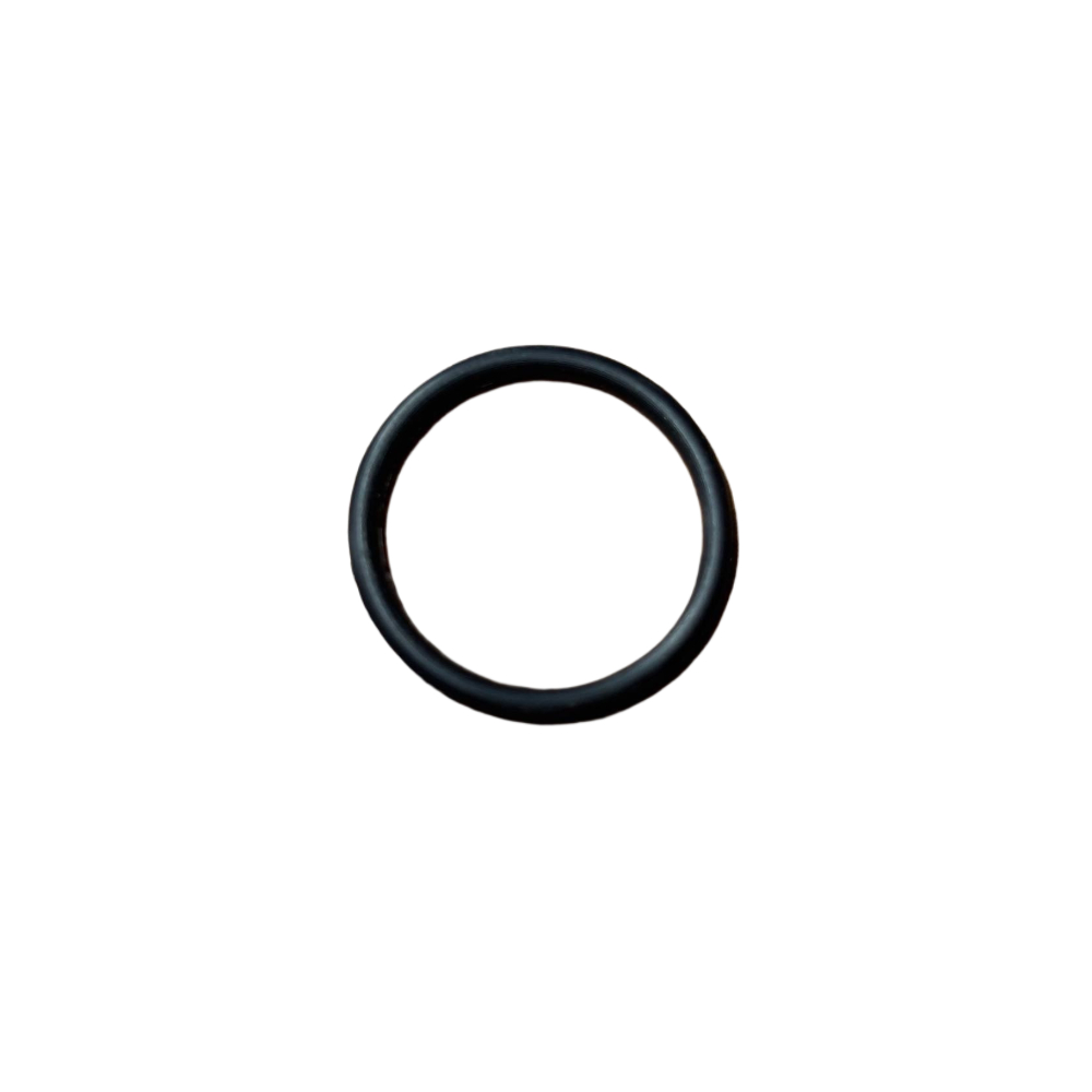 364105X1, Lift Valve O-Ring, Massey Ferguson Tractors, Ned Murphy Tractors Ltd.
