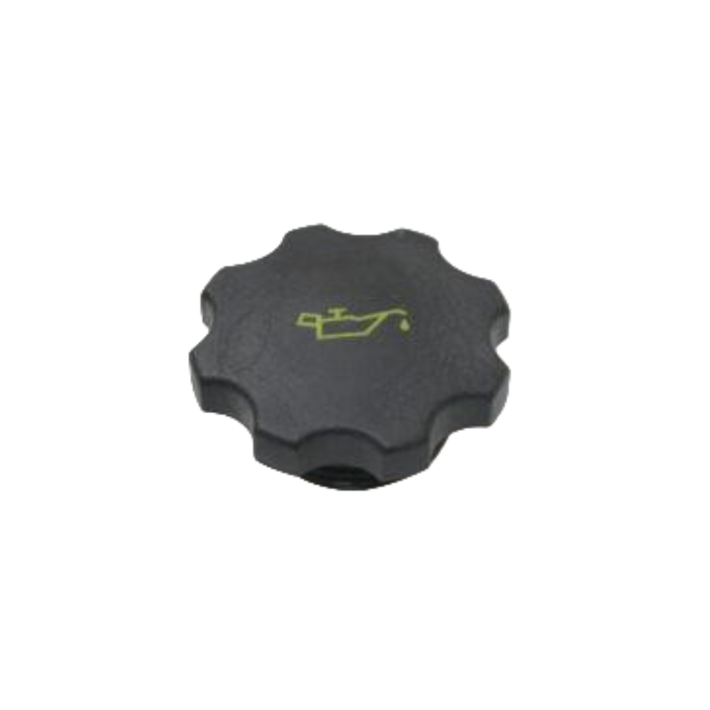 3641889M1, Engine Oil, Filler Cap, Massey Ferguson Tractors, Ned Murphy Tractors Ltd.