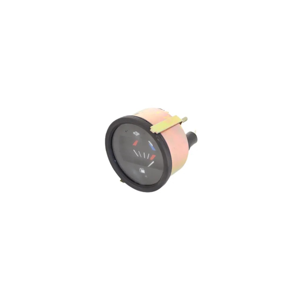 3698122M91, Fuel & Water Temperature Gauge, Massey Ferguson Tractors, Ned Murphy Tractors Ltd.