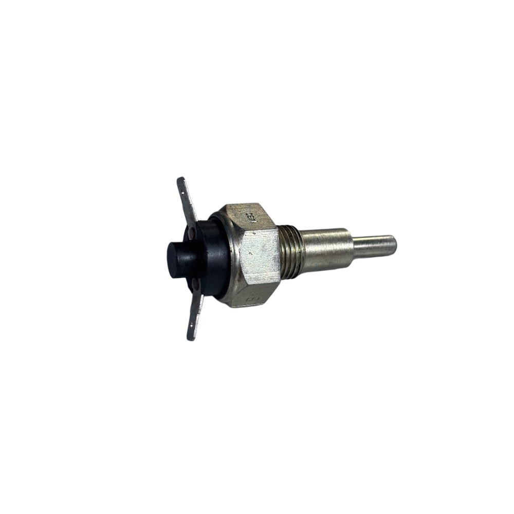 3698425M1, Switch, Massey Ferguson Tractors, Ned Murphy Tractors Ltd.